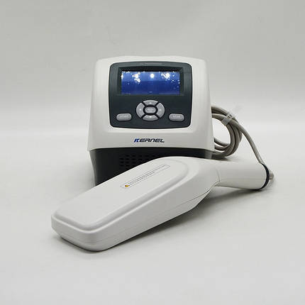 УФ лампа Kernel KN-4006BL для лікування псоріазу, фото 1