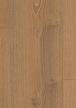 EGGER PRO AQUA + Дуб медовий Нортланд