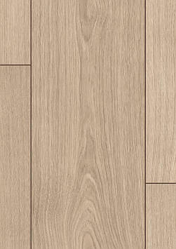 EGGER PRO AQUA + Дуб світлий Нортланд