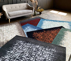 Гобелени і Безворсові килими