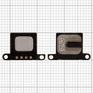 Динамік iPhone 6 Plus