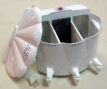 Медтехзника дома- эффиктивно и просто 3