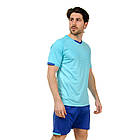 Футбольна форма SP-Sport CO-6301 (PL, р-р S-3XL-44-54,, кольори в асортименті), фото 2