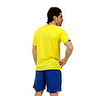 Футбольна форма SP-Sport CO-6301 (PL, р-р S-3XL-44-54,, кольори в асортименті), фото 9