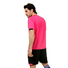 Футбольна форма SP-Sport CO-6301 (PL, р-р S-3XL-44-54,, кольори в асортименті), фото 10