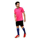 Футбольна форма SP-Sport CO-6301 (PL, р-р S-3XL-44-54,, кольори в асортименті), фото 8