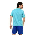 Футбольна форма SP-Sport CO-6301 (PL, р-р S-3XL-44-54,, кольори в асортименті), фото 7