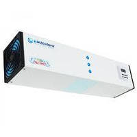 Медтехзника дома- эффиктивно и просто 4