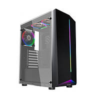 Intel Core i3-10100F / GTX1050TI 4Gb / 8Gb DDR4 2666 MHz / 500 Гб