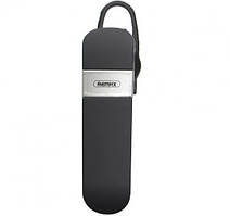 Bluetooth-гарнітура REMAX Headset HD RB-T36, чорна