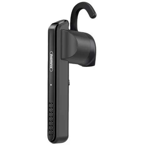 Bluetooth-гарнітура REMAX RB-T35, чорна