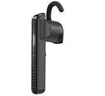 Bluetooth-гарнітура REMAX RB-T35, чорна