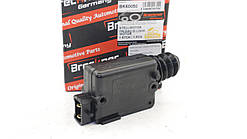 Центральний замок задніх дверей (Ляда) на Рено Кенго 1997-2008 BRECKNER (Німеччина) BK60050