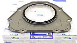 Сальник коленвала (задній) на Рено Трафік 2006-> 2.0 dCi — BGA (Великобританія) OC6366