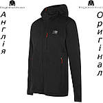 Кофта худі чоловіча Karrimor (Карімор) з Англії - легка, фото 2