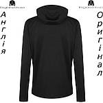 Кофта худі чоловіча Karrimor (Карімор) з Англії - легка, фото 4