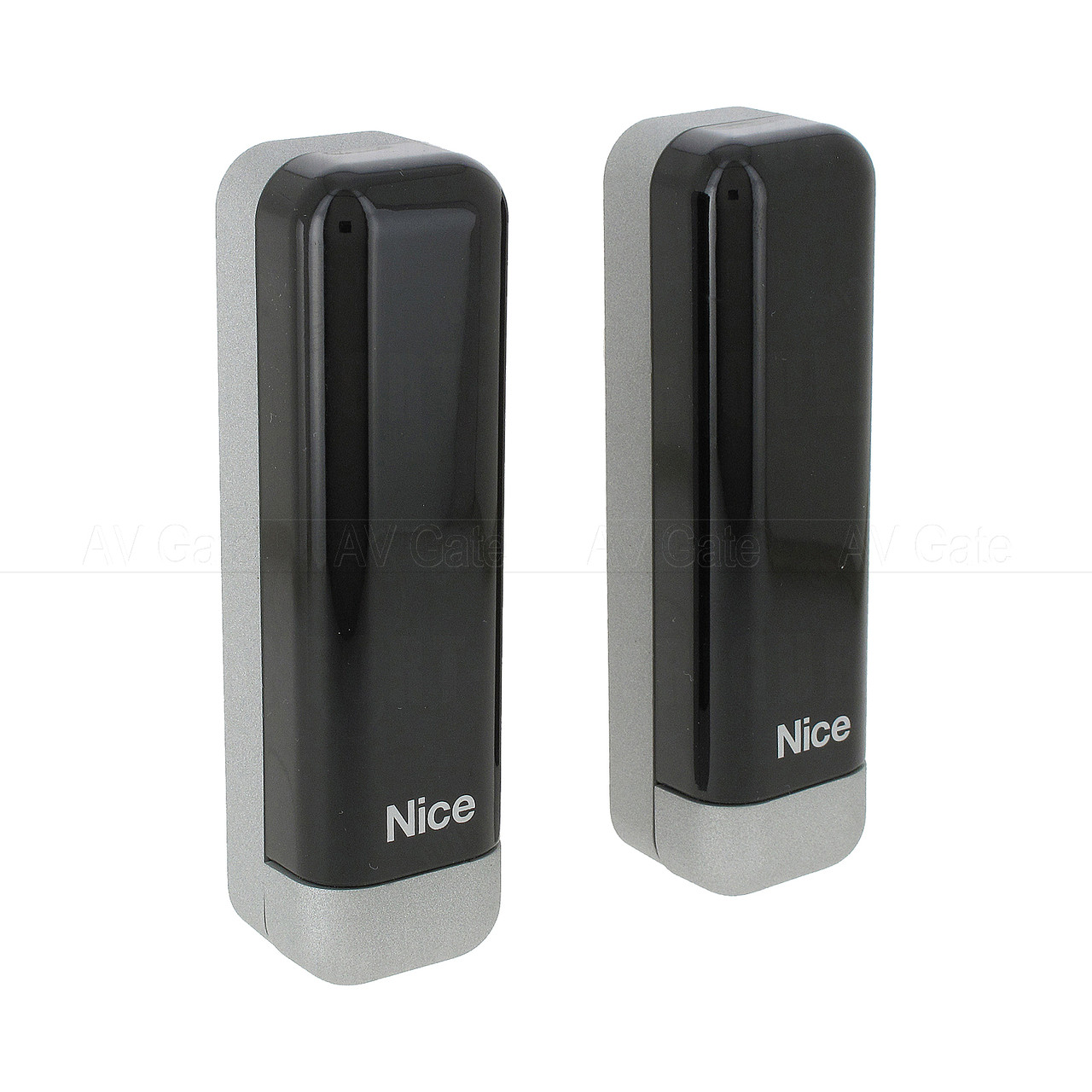 Фотоелементи EPSB Nice (BlueBUS), фото 1