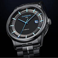 Мужские наручные часы Carnival Special