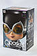 Оригінальна фігурка Catwoman (A:Normal color ver) Q posket, фото 6