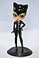 Оригінальна фігурка Catwoman (A:Normal color ver) Q posket, фото 3