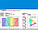 Фільтр Rosco E-Colour+ 075 Evening Blue Roll (60752), фото 4