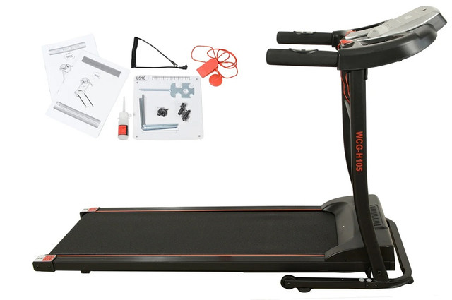 begovaya-dorozhka-wcg-h105-elektricheskaya-dlya-doma-zala-foto-1