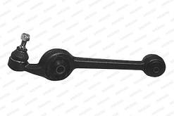 Важіль передній Sierra лівий