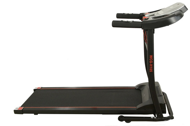 begovaya-dorozhka-wcg-h105-elektricheskaya-dlya-doma-zala-foto-3