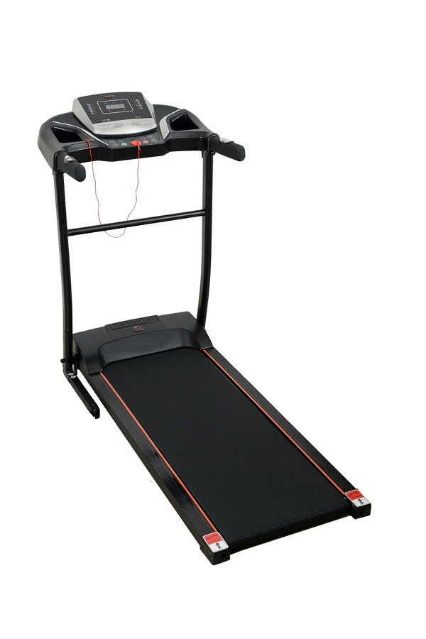 begovaya-dorozhka-wcg-h105-elektricheskaya-dlya-doma-zala-foto-4