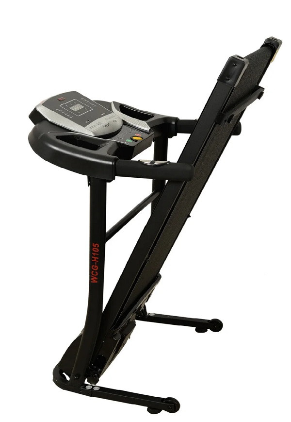 begovaya-dorozhka-wcg-h105-elektricheskaya-dlya-doma-zala-foto-5