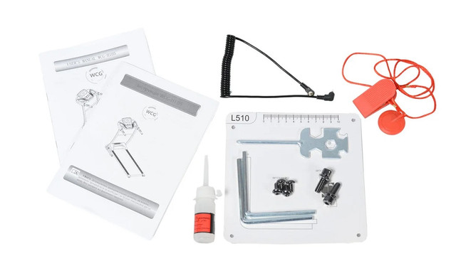 begovaya-dorozhka-wcg-h105-elektricheskaya-dlya-doma-zala-foto-7