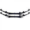 Комплект ресор OME для Ford Ranger 2006-2012, фото 4