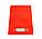Кухонні ваги до 5 кг Domotec MS-912, червоні, електронні цифрові ваги для продуктів | ваги електронні, фото 3