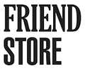FriendStore