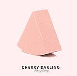 Спонжи для макияжа Small 2 шт, фото 4