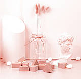 Спонжи для макияжа Small 2 шт, фото 2