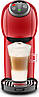 Автоматична! Кавомашина Кавоварка Nescafe Dolce Gusto Genio S PLUS AUTOMATIC RED KP3405 ., фото 6