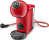 Автоматична! Кавомашина Кавоварка Nescafe Dolce Gusto Genio S PLUS AUTOMATIC RED KP3405 ., фото 8