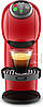 Автоматична! Кавомашина Кавоварка Nescafe Dolce Gusto Genio S PLUS AUTOMATIC RED KP3405 ., фото 9