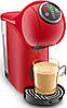 Автоматична! Кавомашина Кавоварка Nescafe Dolce Gusto Genio S PLUS AUTOMATIC RED KP3405 ., фото 2