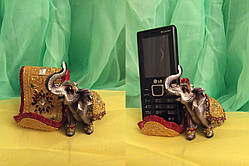 Підставка Слон