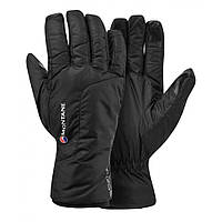 Рукавички Montane Female Prism Gloves