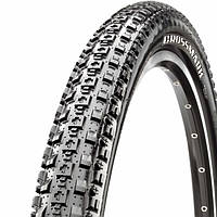 Покрышка Maxxis 29x2.25 (ETB96845100/966) Cross Mark II, 60TPI