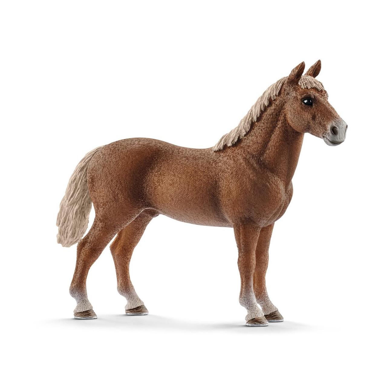 Іграшка-фігурка Жеребець Морган Schleich 13869