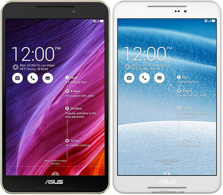 Чохол для ASUS Fonepad 8 FE380CG