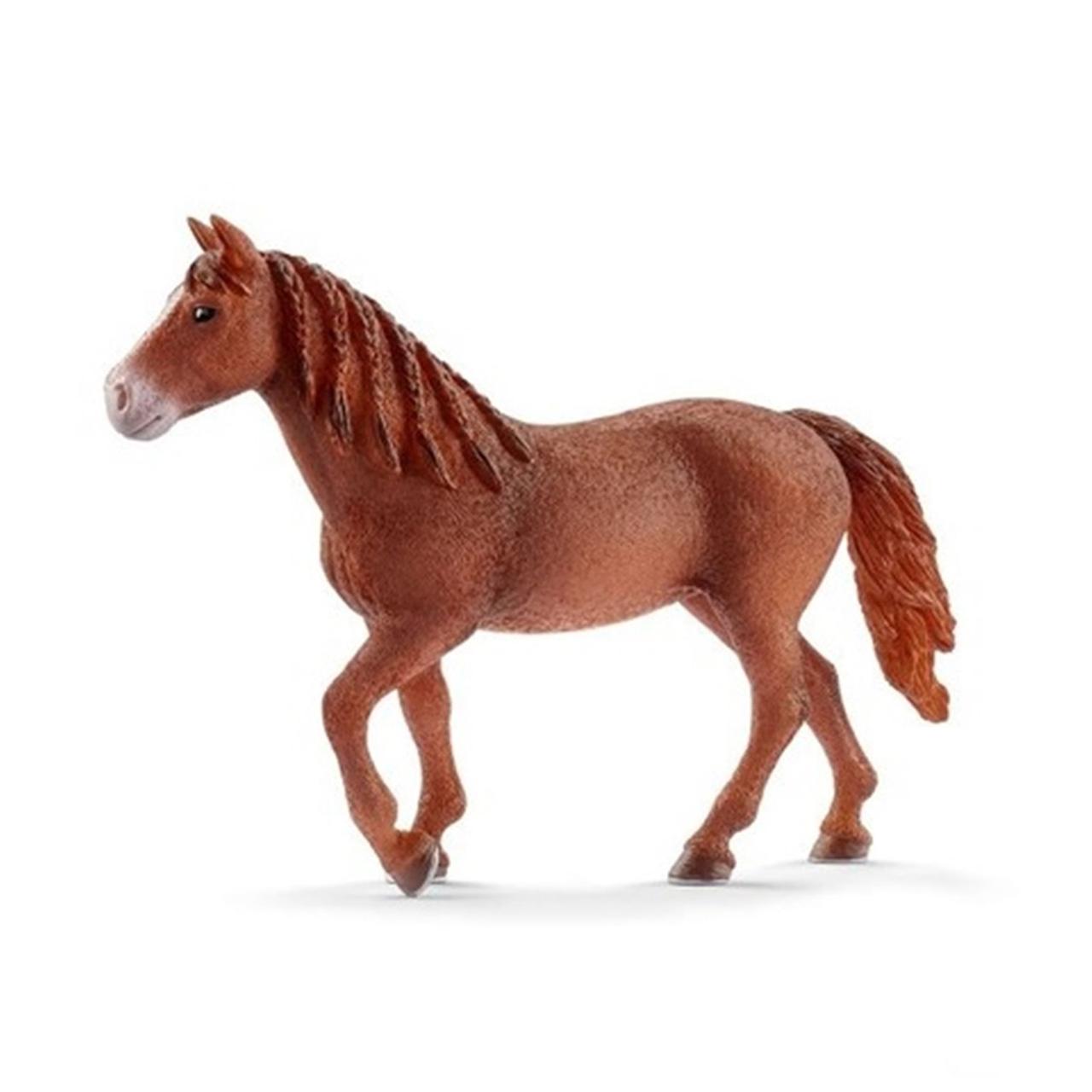 Іграшка-фігурка  Кобила Морган   Schleich  13870