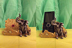 Підставка Слон