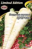 Петрушка КОРЕНЕВА ЦУКРОВА (10 г)
