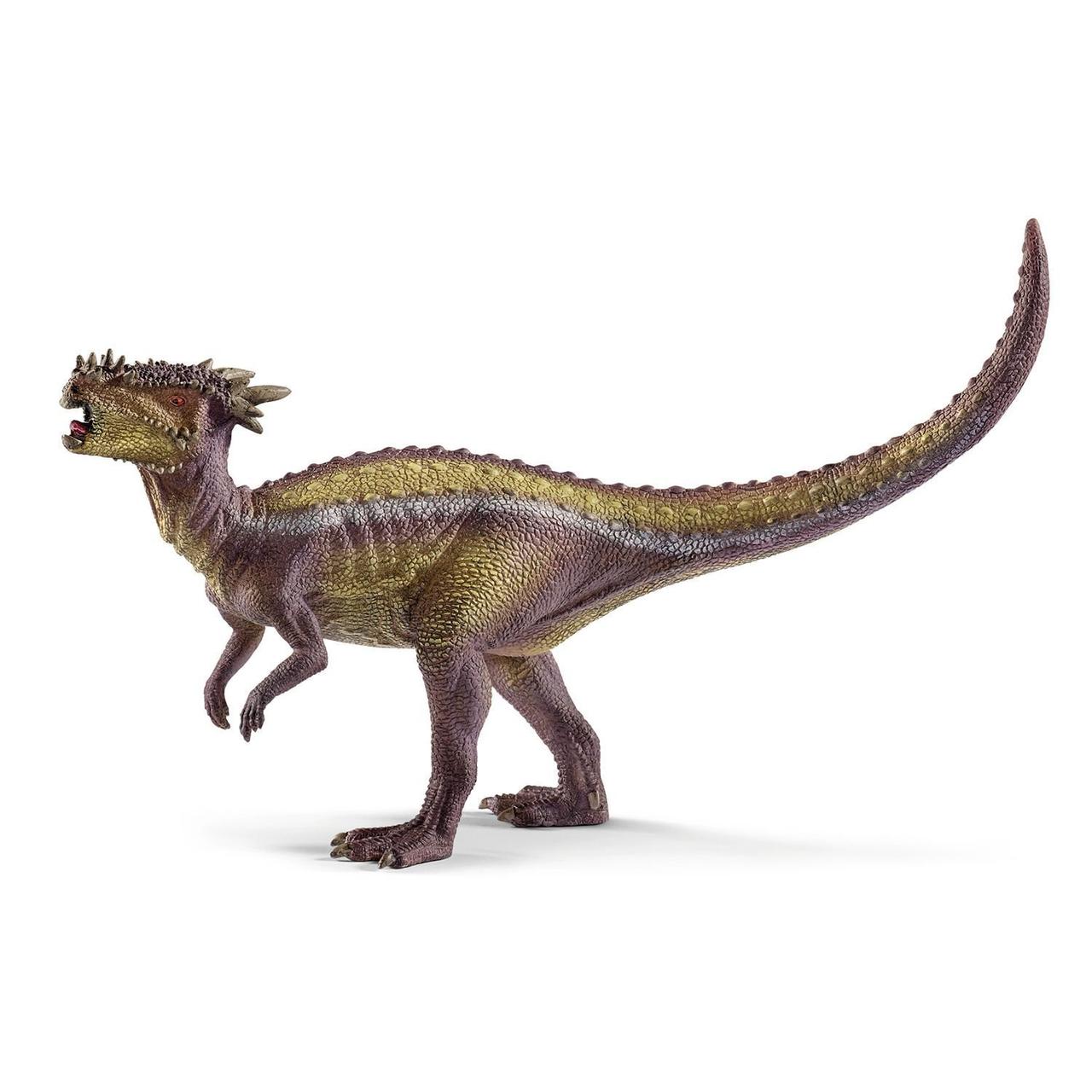 Іграшка-фігурка Дракорекс  Schleich  15014
