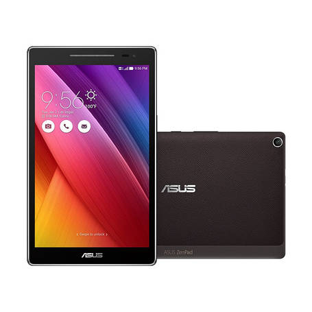 Чохол для ASUS ZenPad 8.0 Z380KL